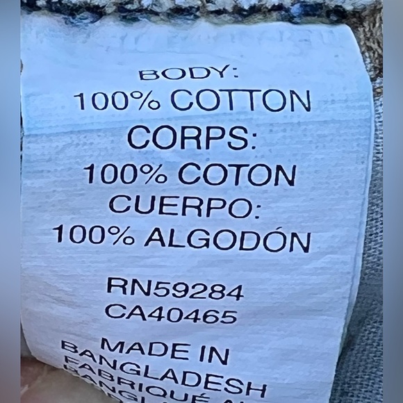 The Children’s Place Disney Mickey Mouse Toddler Denim Jacket, Sz 18-24M - Picture 5 of 5